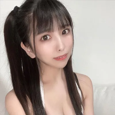 星轨少年科幻动漫在线观看