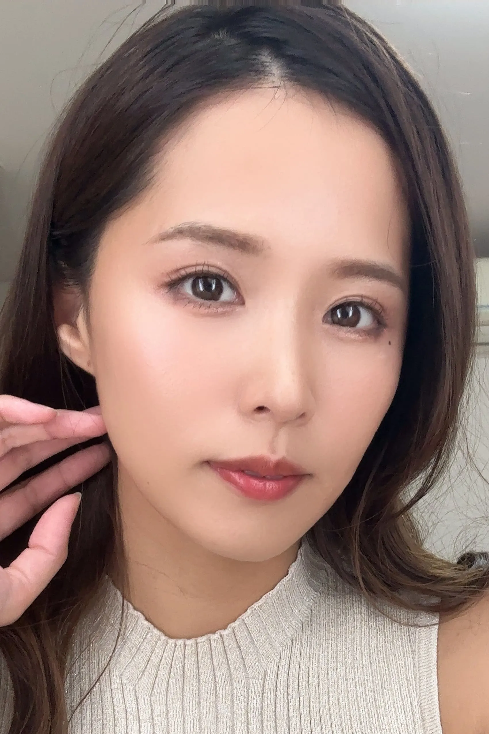 长夜将明热播电视剧全集在线观看