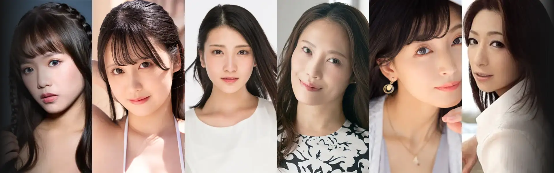热播电视剧全集手机免费在线观看
